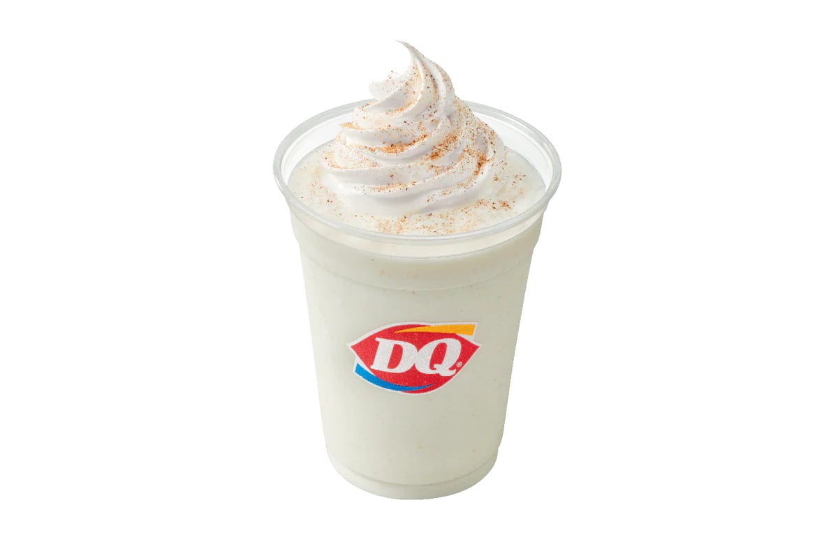 Dairy Queen Grill & Chill Photo 10