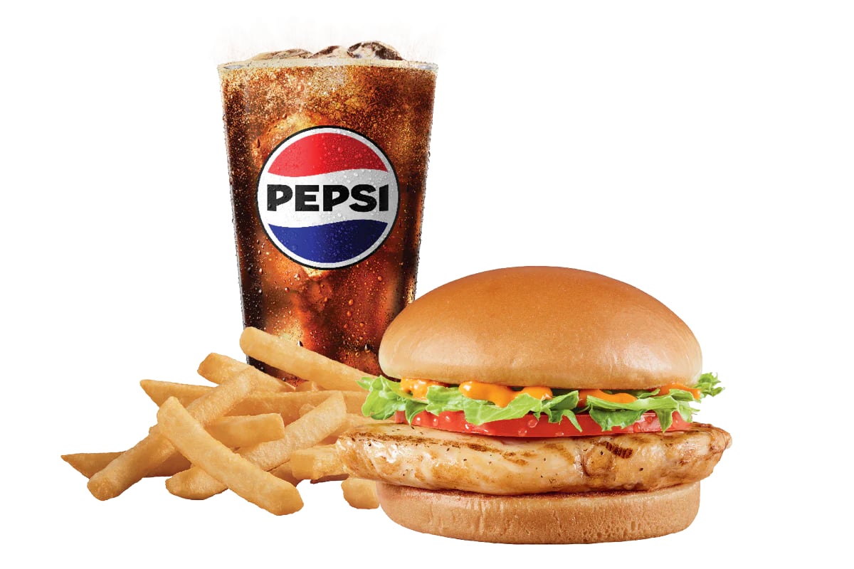 Dairy Queen Grill & Chill Photo 8