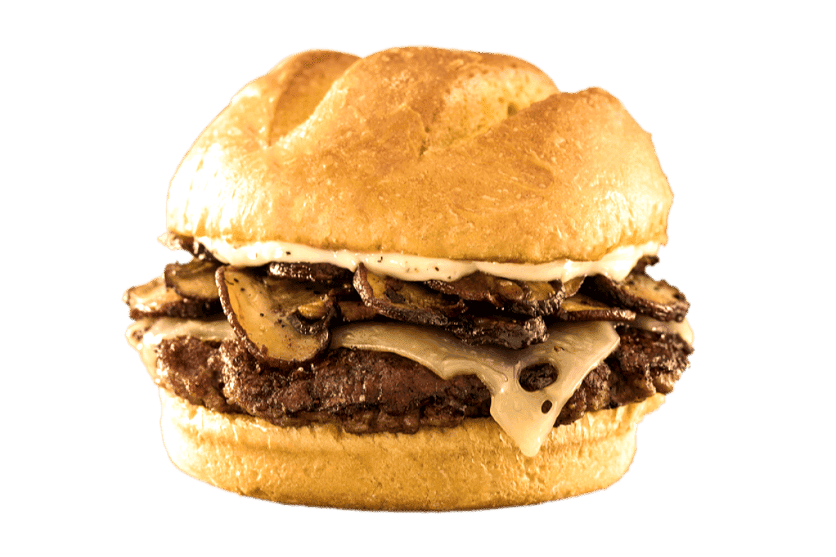 Smashburger Photo 4