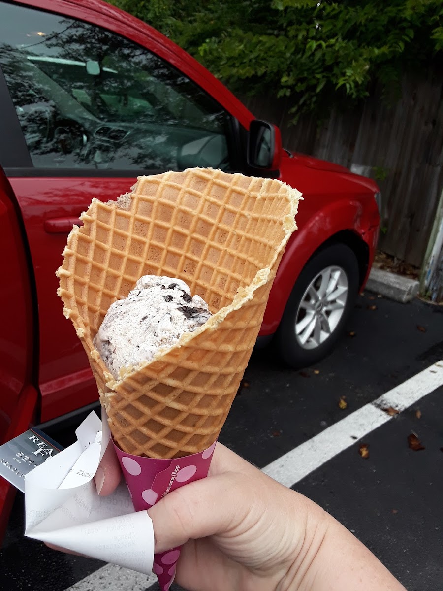 Baskin-Robbins Photo 6