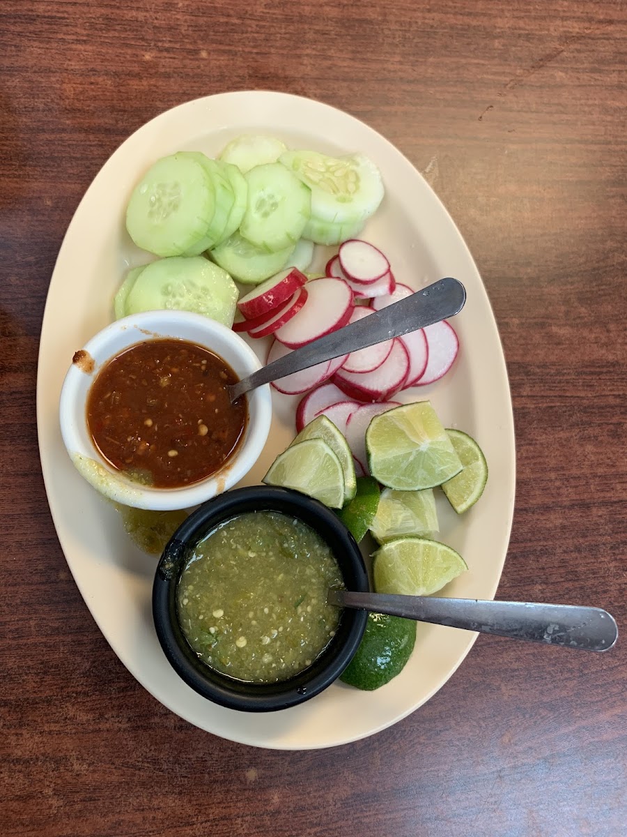 Taqueria el Paisa Photo 4