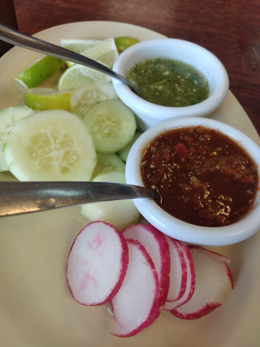 Taqueria el Paisa Photo 6