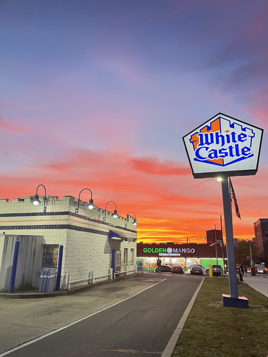 White Castle Photo 3