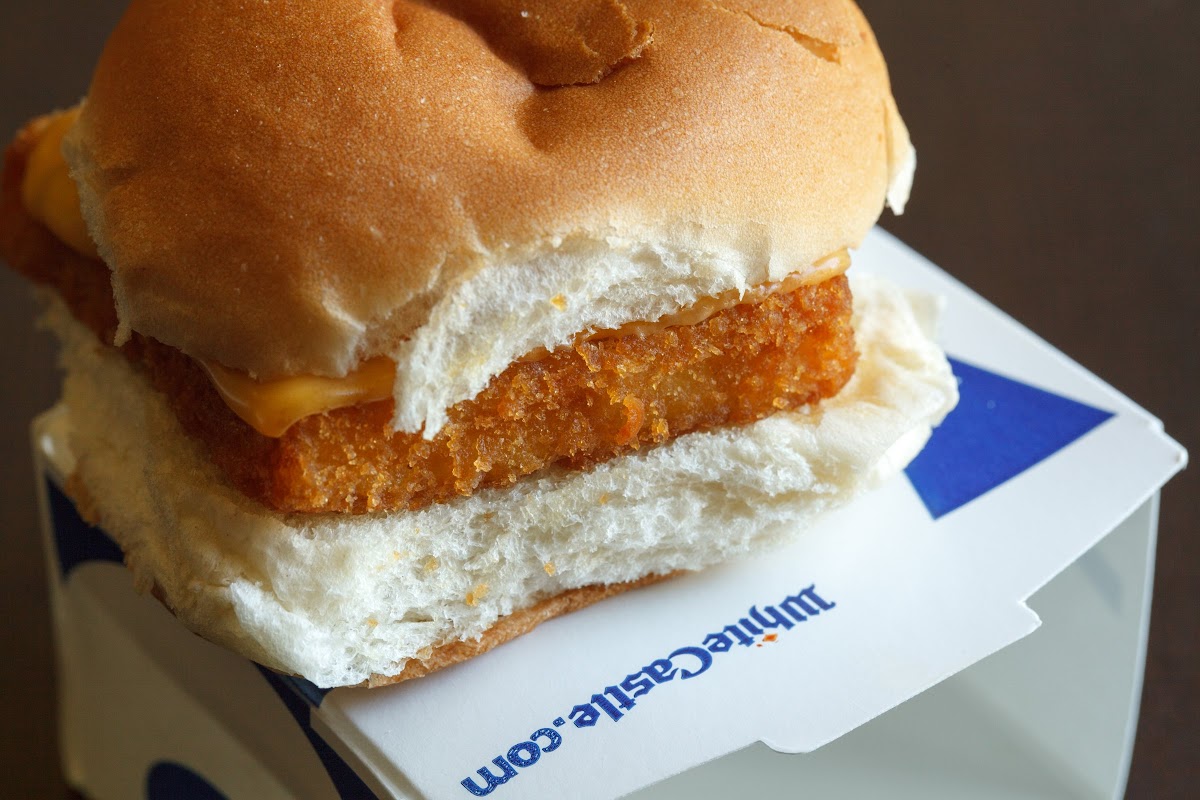 White Castle Photo 8