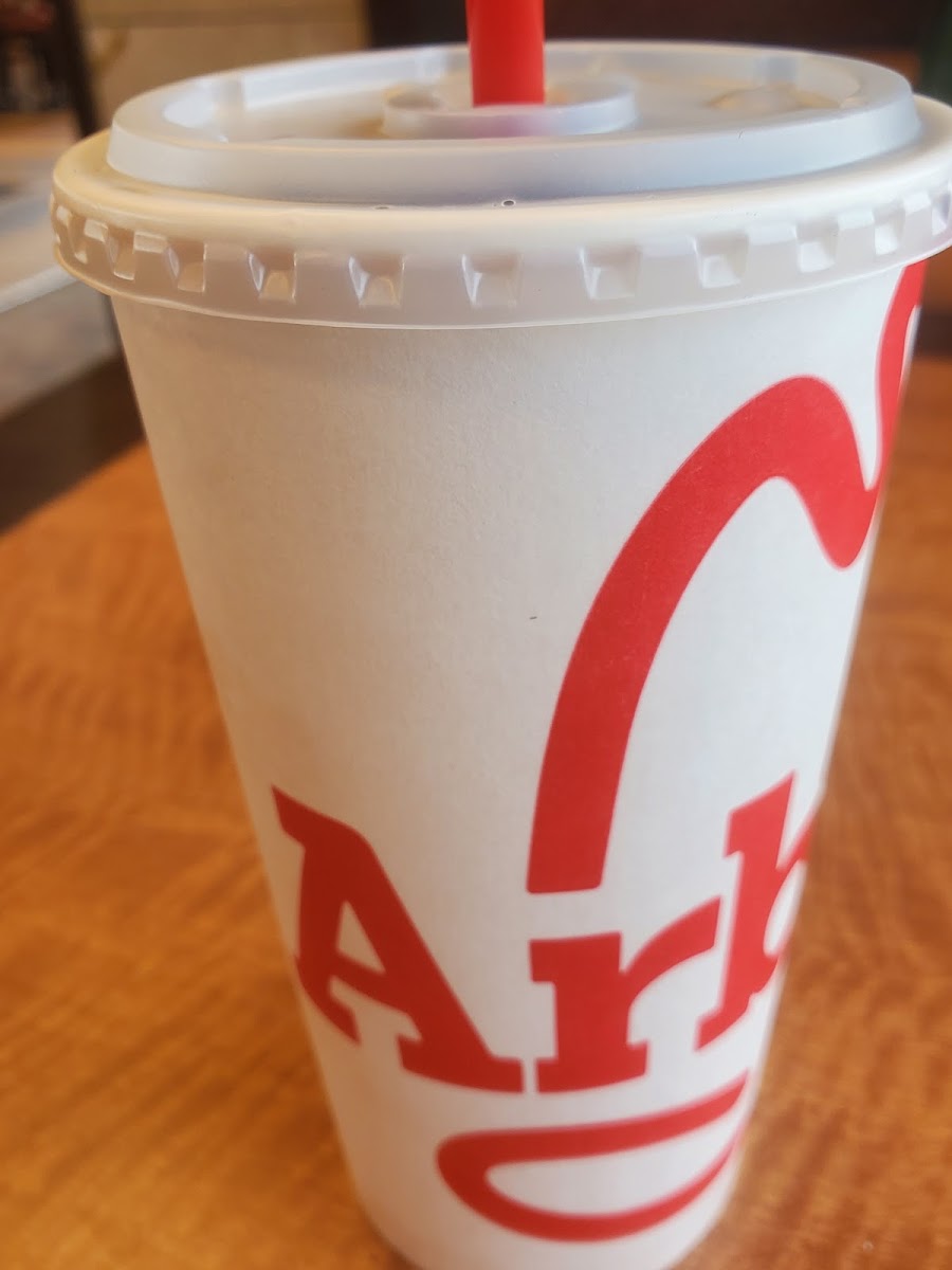 Arby's Photo 7