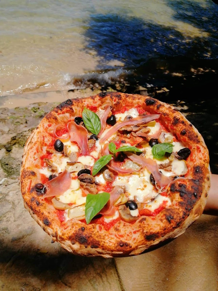 Bella Vita Photo 4