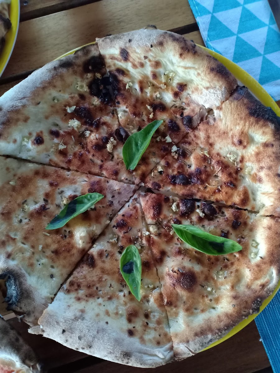 Bella Vita Photo 6
