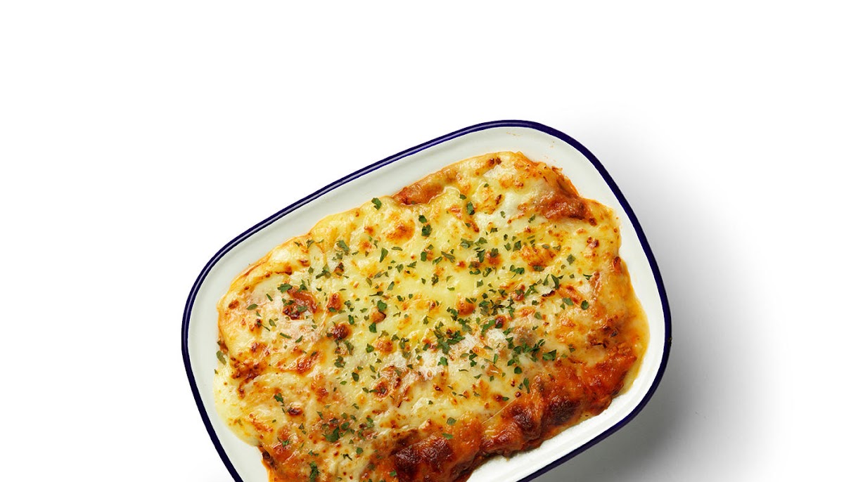 Pizza Hut Photo 4