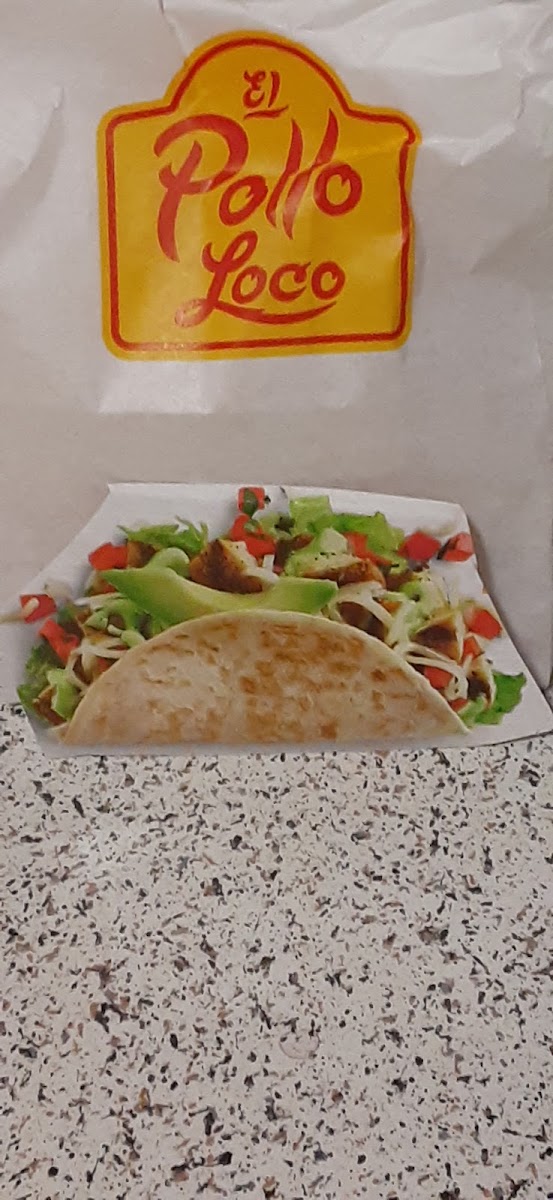 El Pollo Loco Photo 10