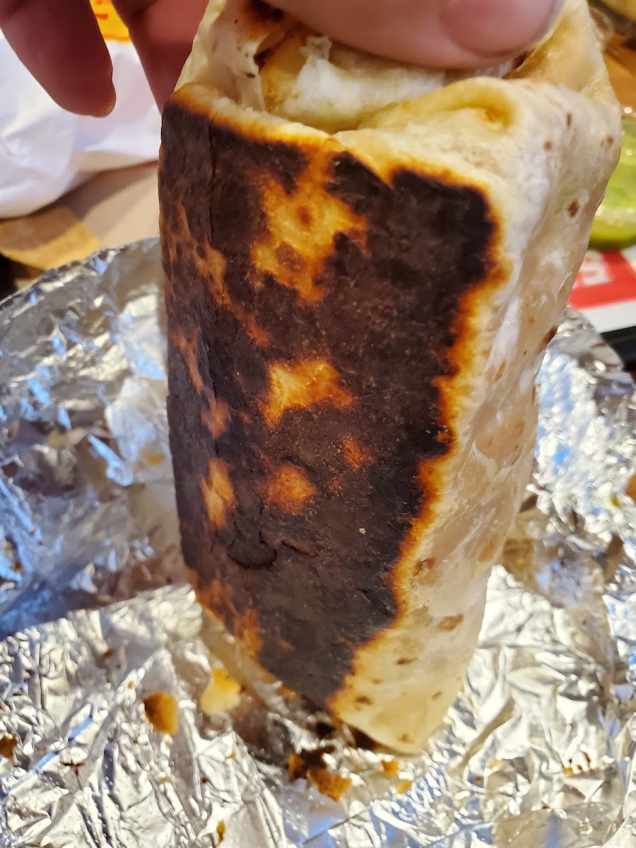 El Pollo Loco Photo 6