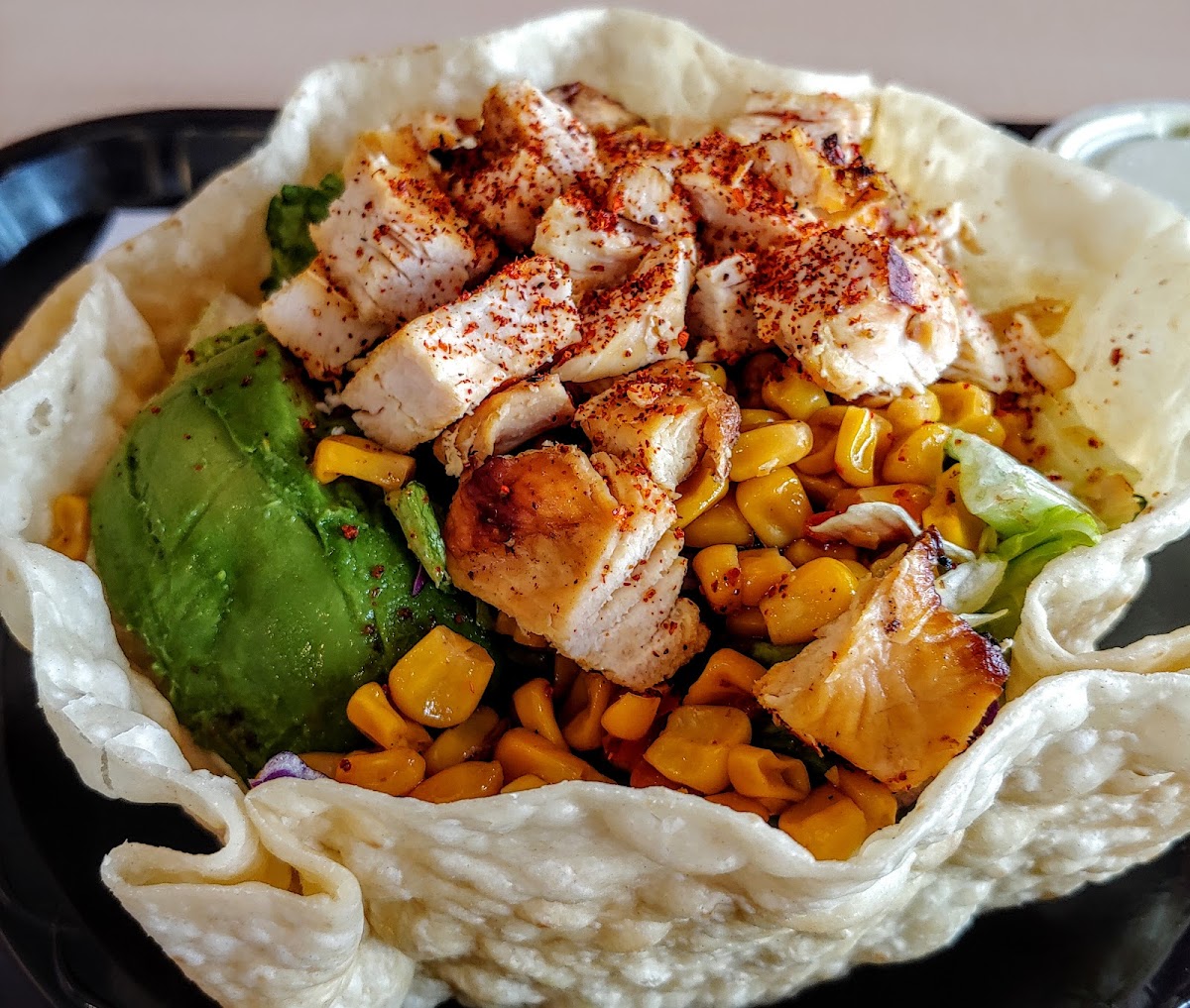 El Pollo Loco Photo 9