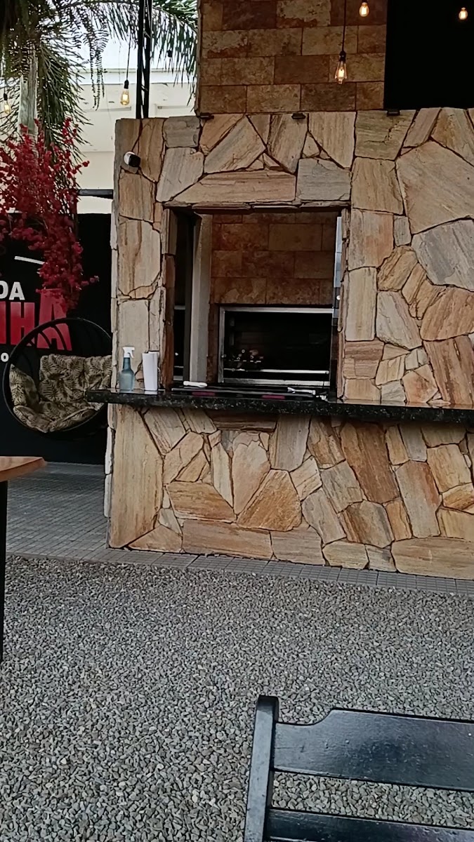 Casa da Picanha Photo 2