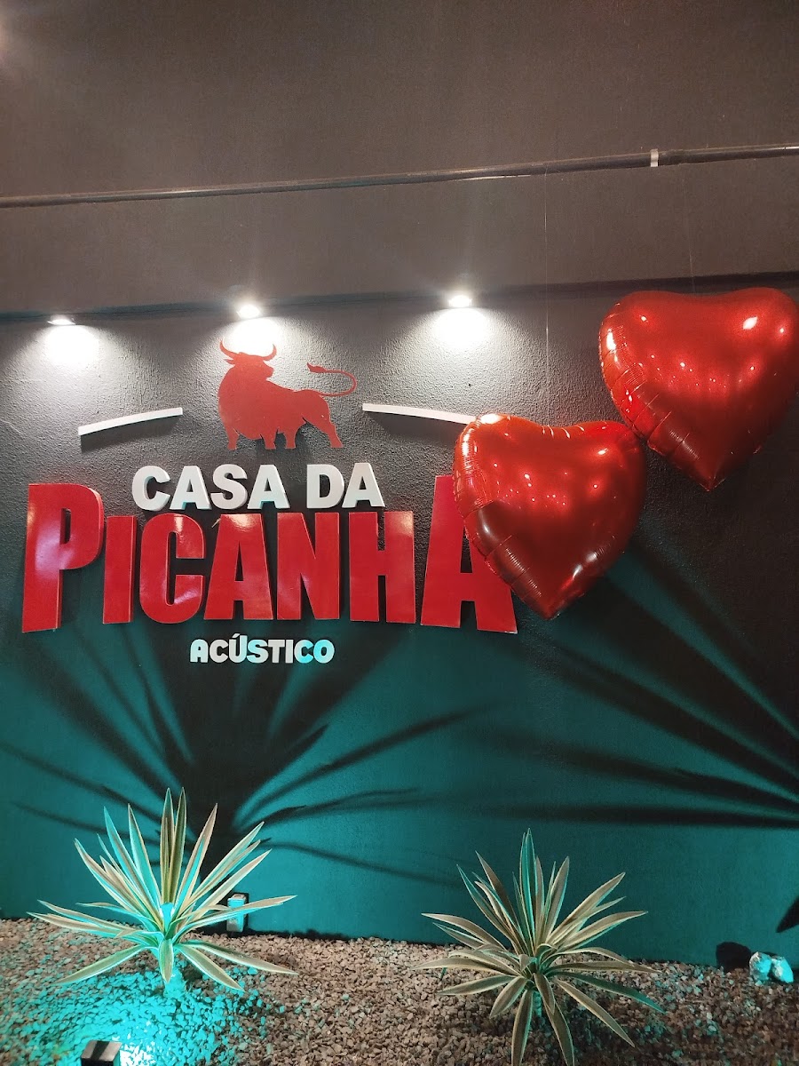 Casa da Picanha Photo 4