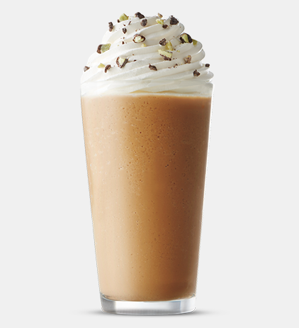 Caribou Coffee Photo 3