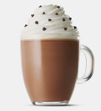 Caribou Coffee Photo 8