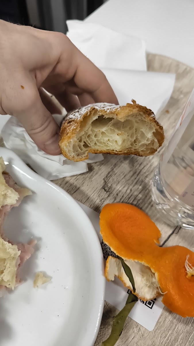 Caffè Milano Photo 9