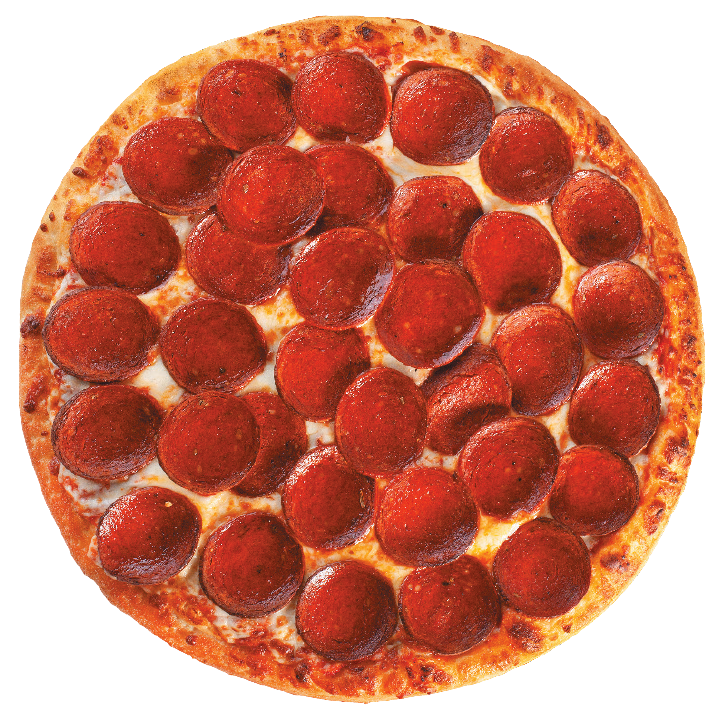 Pizza Pizza Photo 5