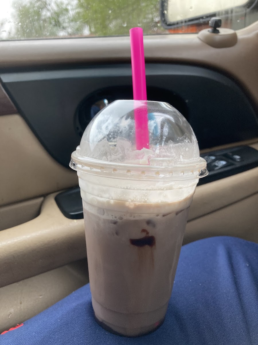 Braum's Ice Cream & Dairy Store Photo 6
