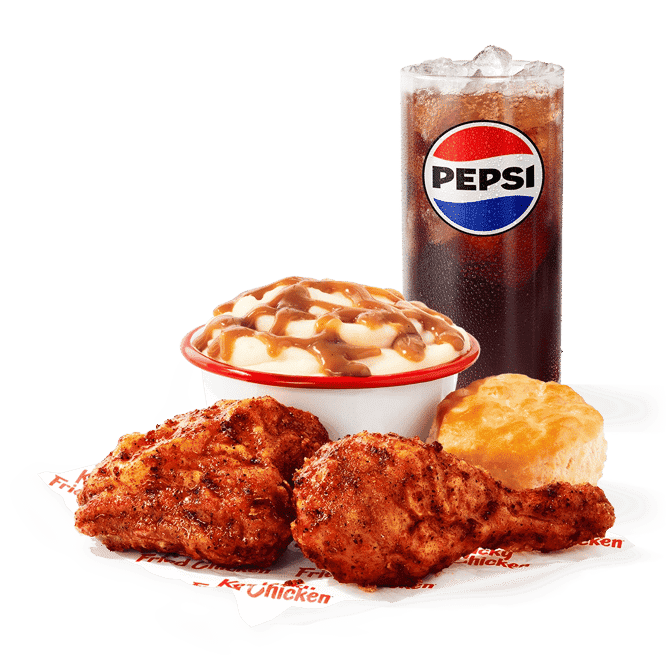 KFC Photo 4