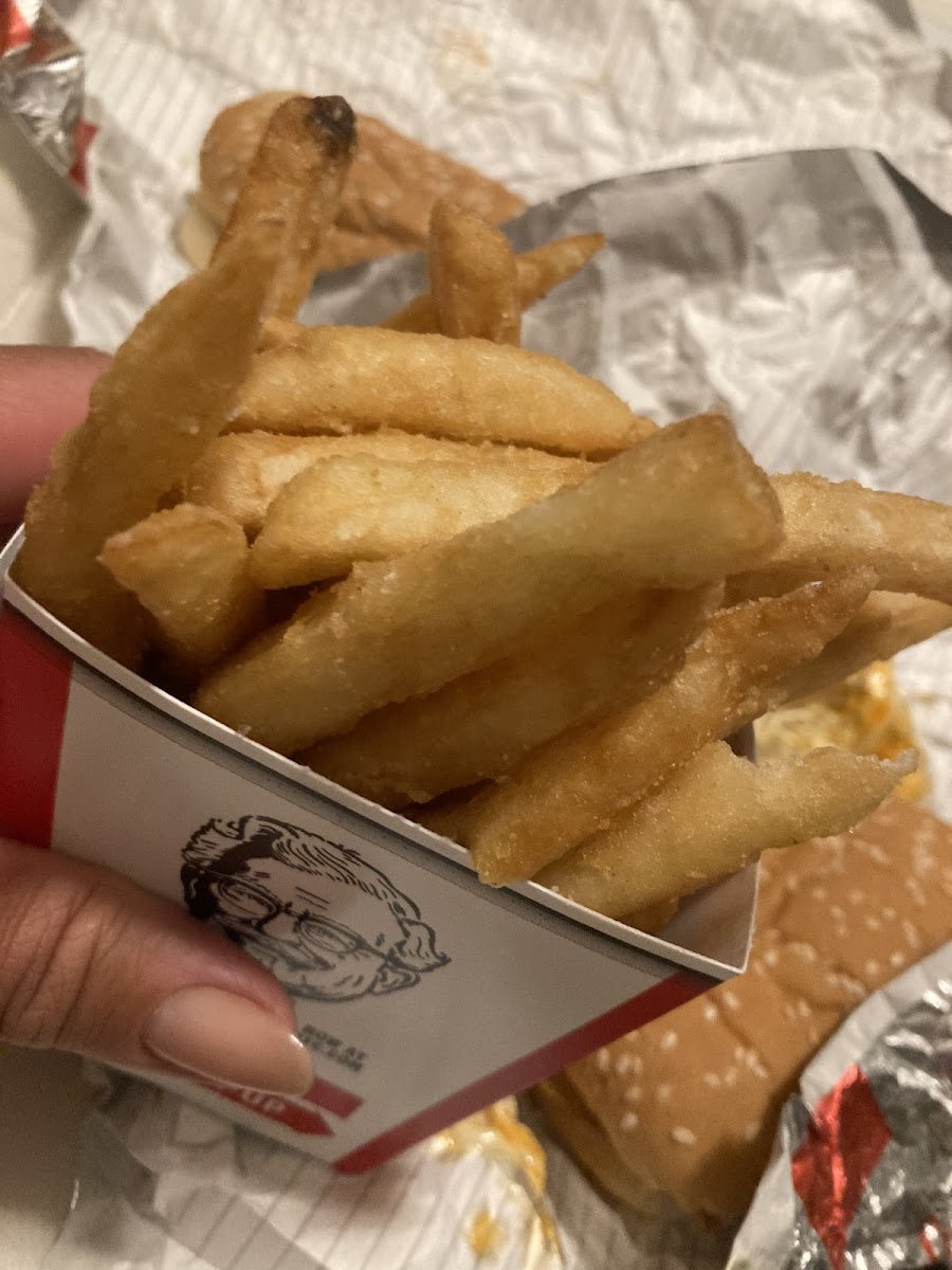 KFC Photo 7