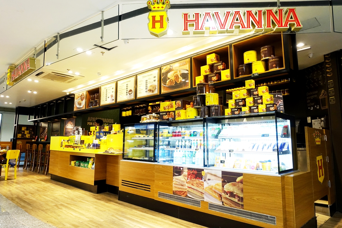 Havanna