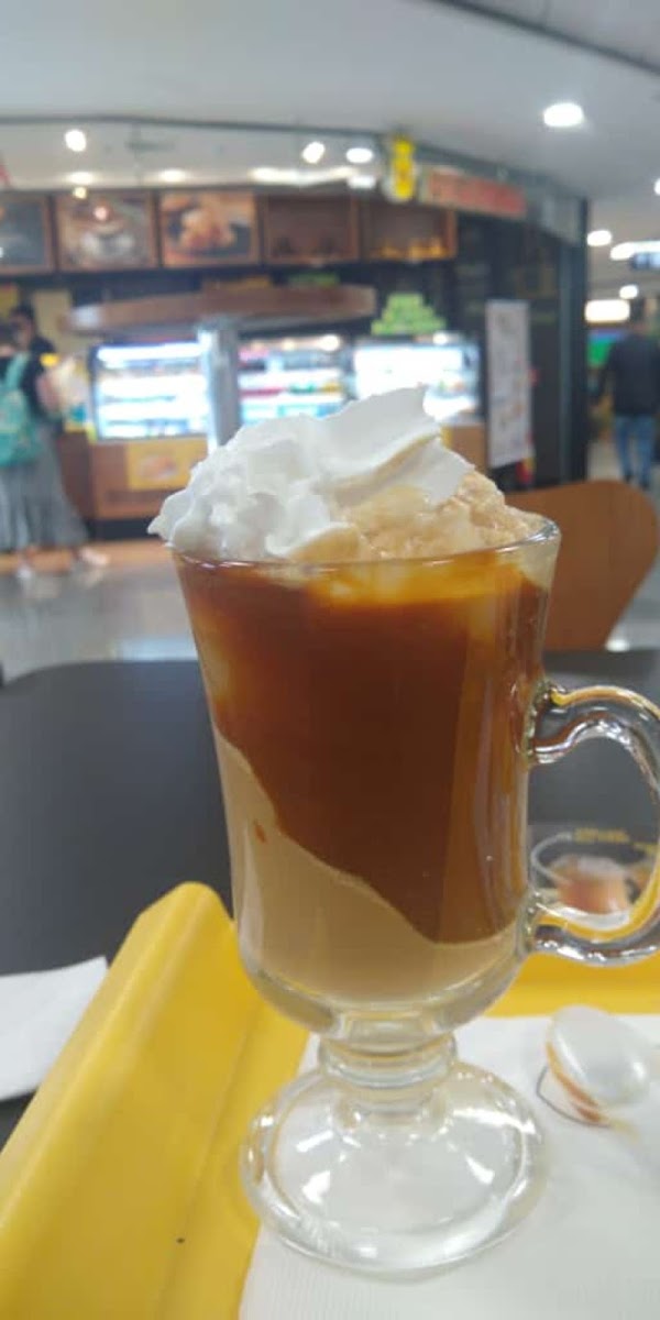 Havanna Photo 10