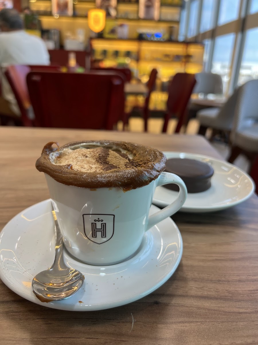 Havanna Photo 2