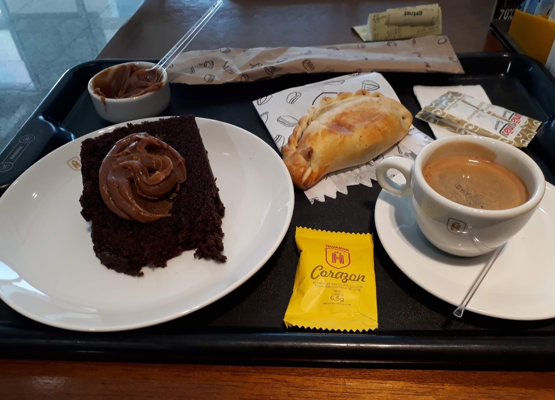 Havanna Photo 4