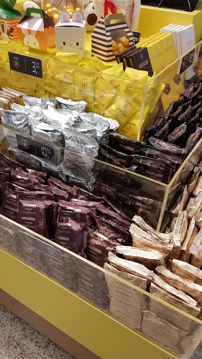Havanna Photo 6