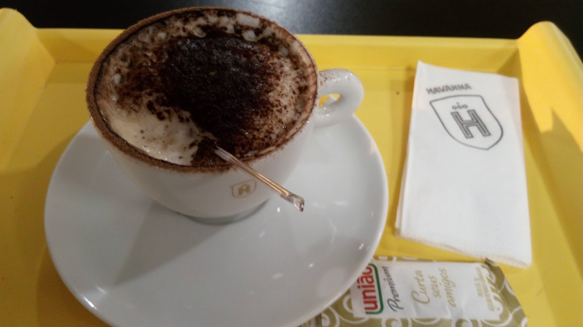 Havanna Photo 7