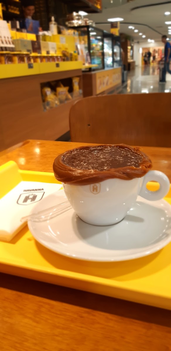 Havanna Photo 8