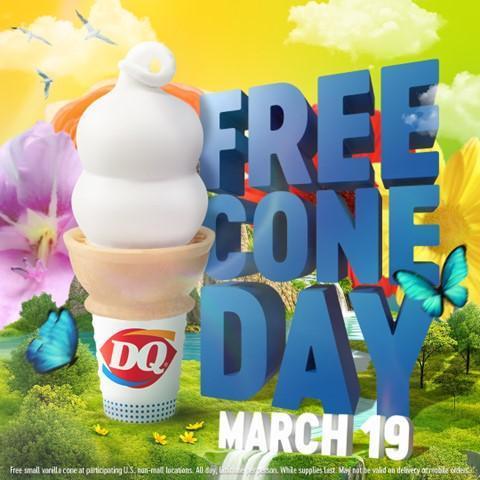 Dairy Queen Grill & Chill Photo 3