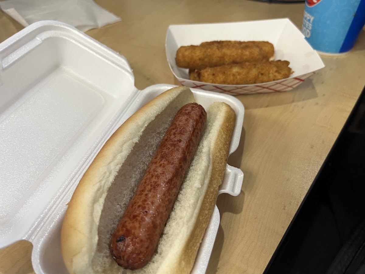 Dairy Queen Grill & Chill Photo 5