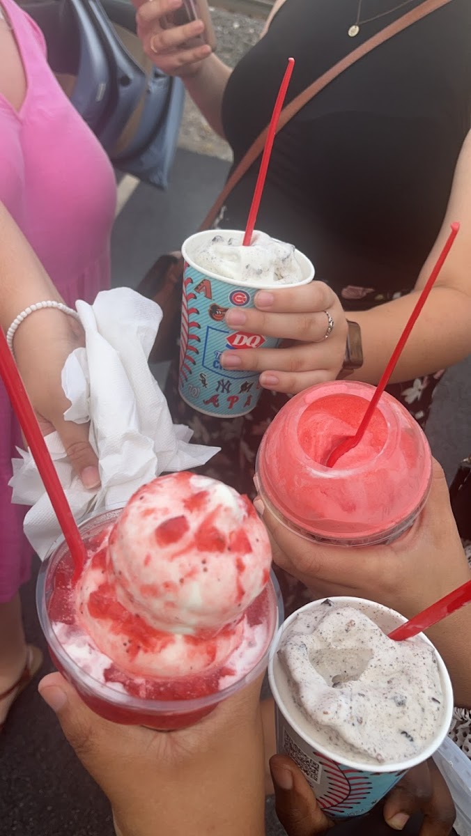 Dairy Queen Grill & Chill Photo 6