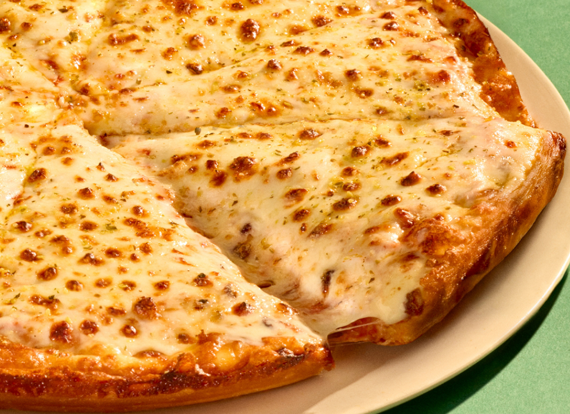 Papa Johns Pizza Photo 6