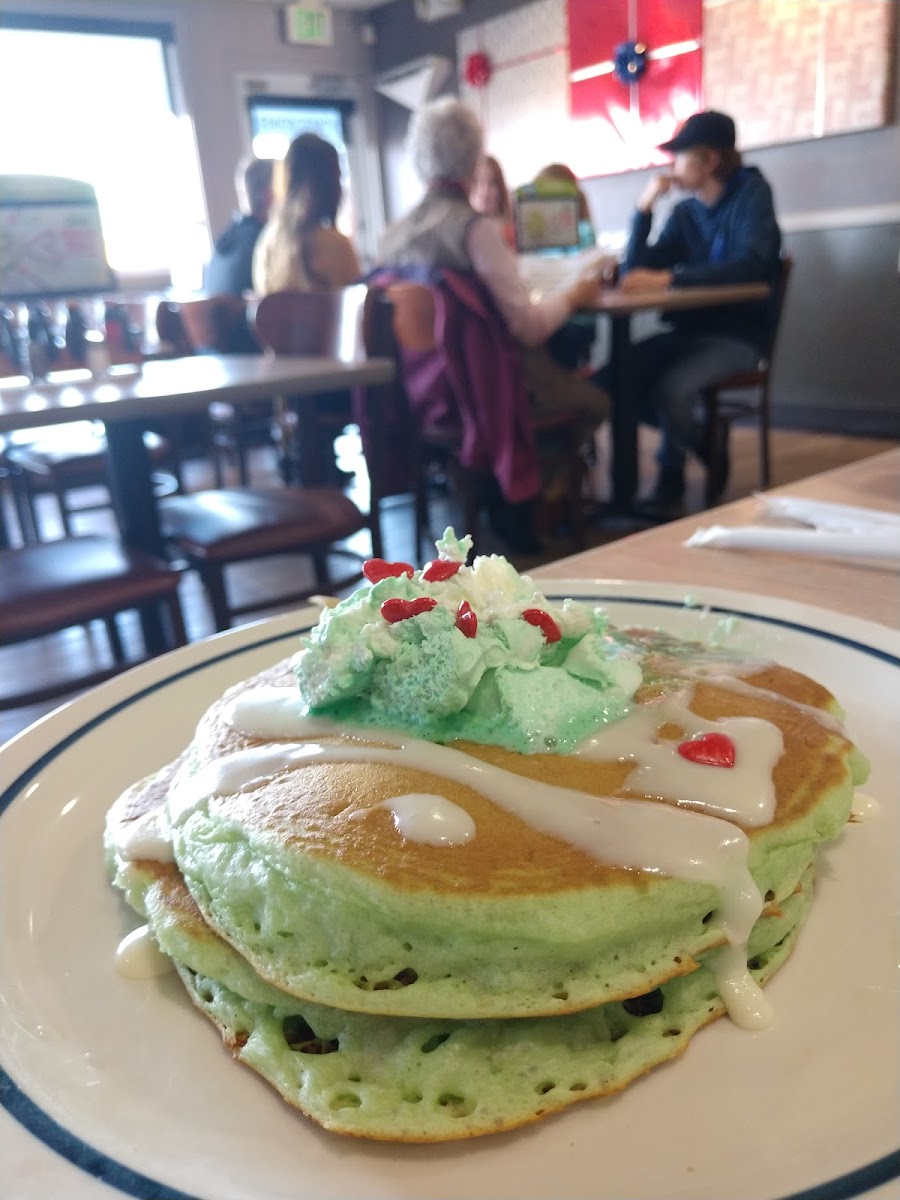 IHOP Photo 10