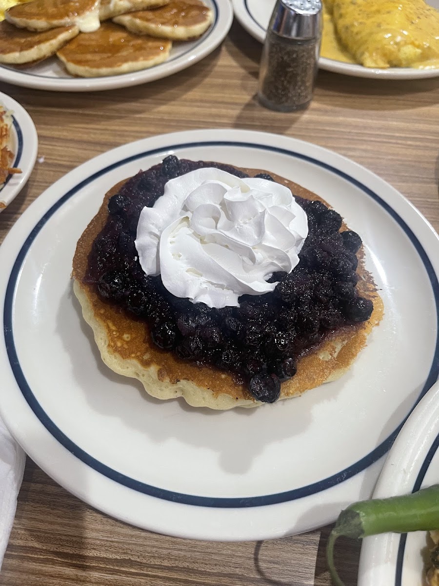 IHOP Photo 3