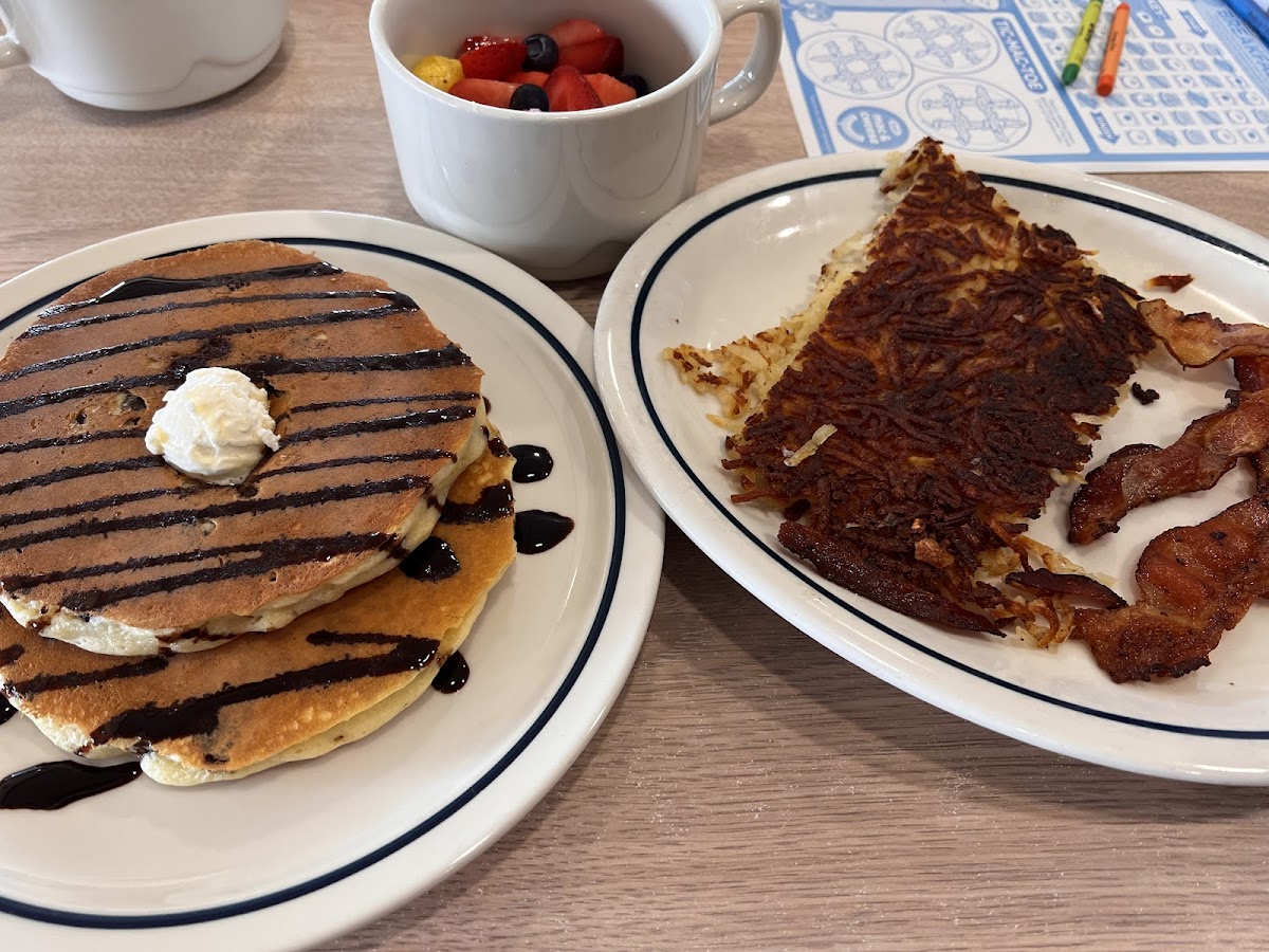 IHOP Photo 5