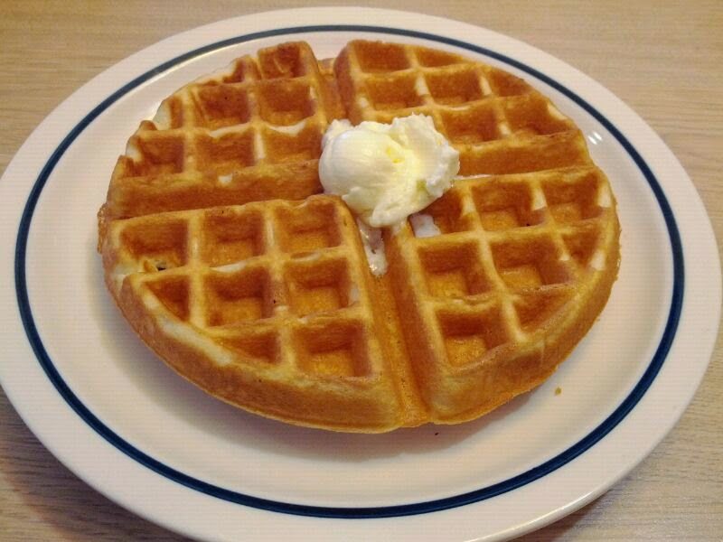 IHOP Photo 7