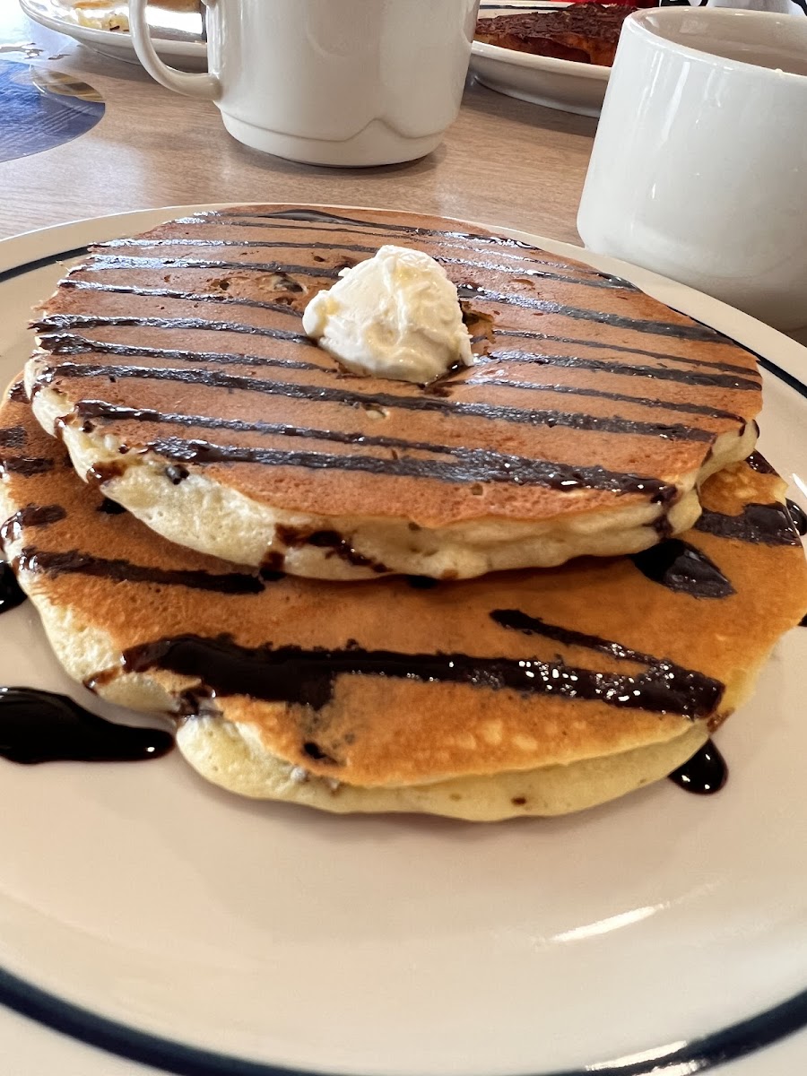 IHOP Photo 8