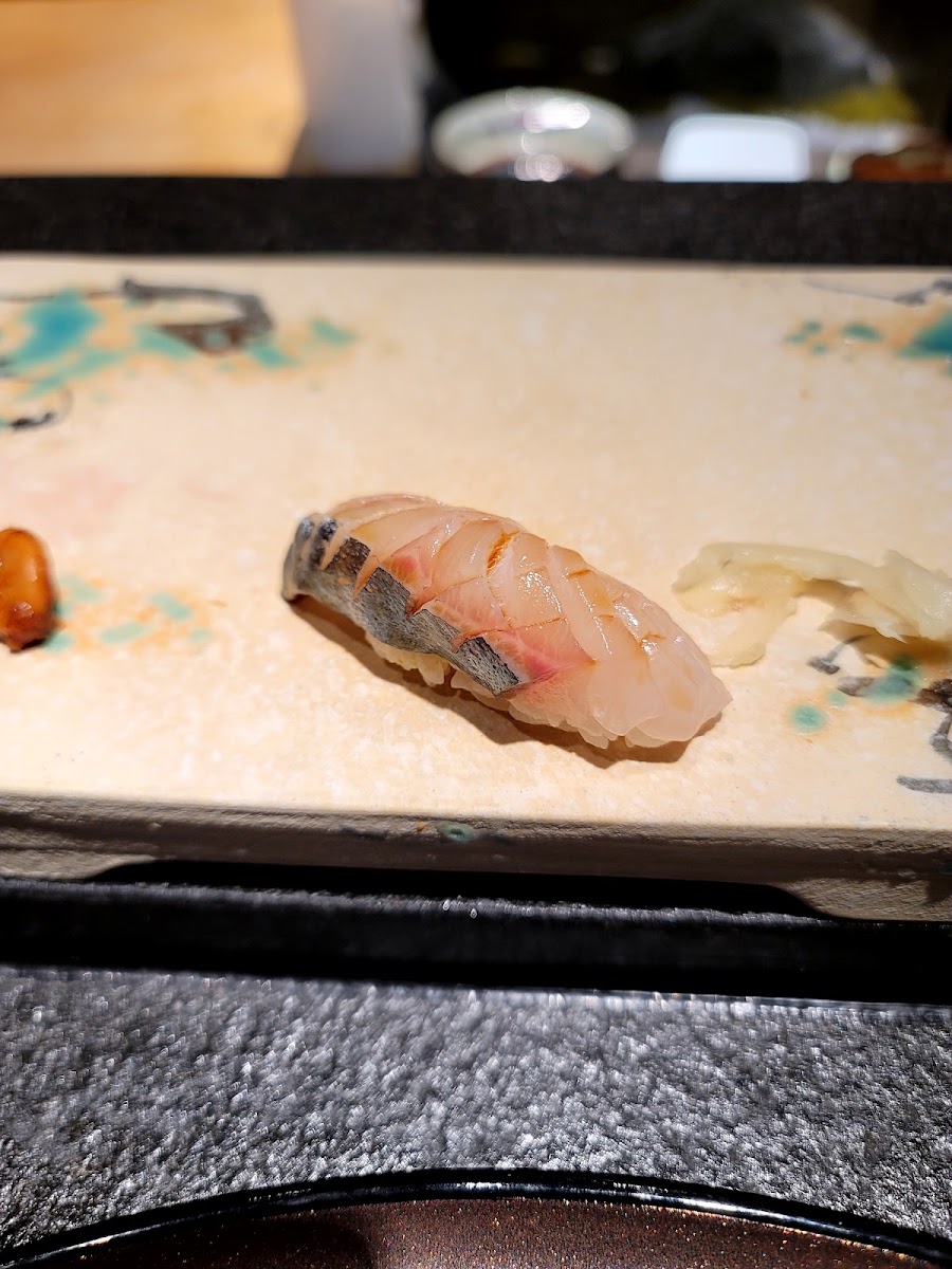 里木 Moku Photo 5