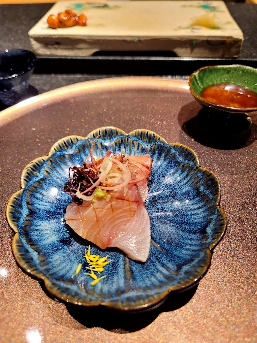 里木 Moku Photo 6