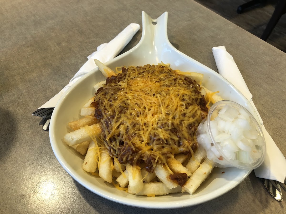 Farmer Boys Photo 5