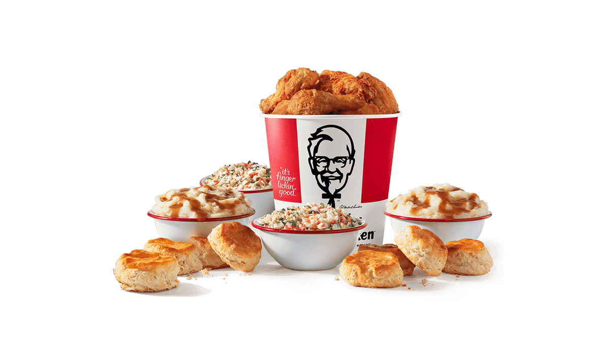 KFC Photo 3