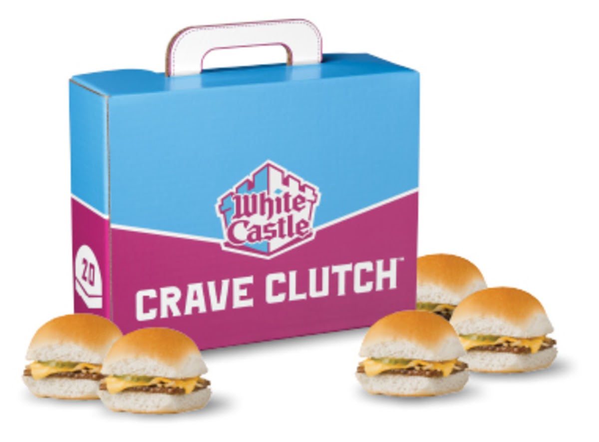 White Castle Photo 2