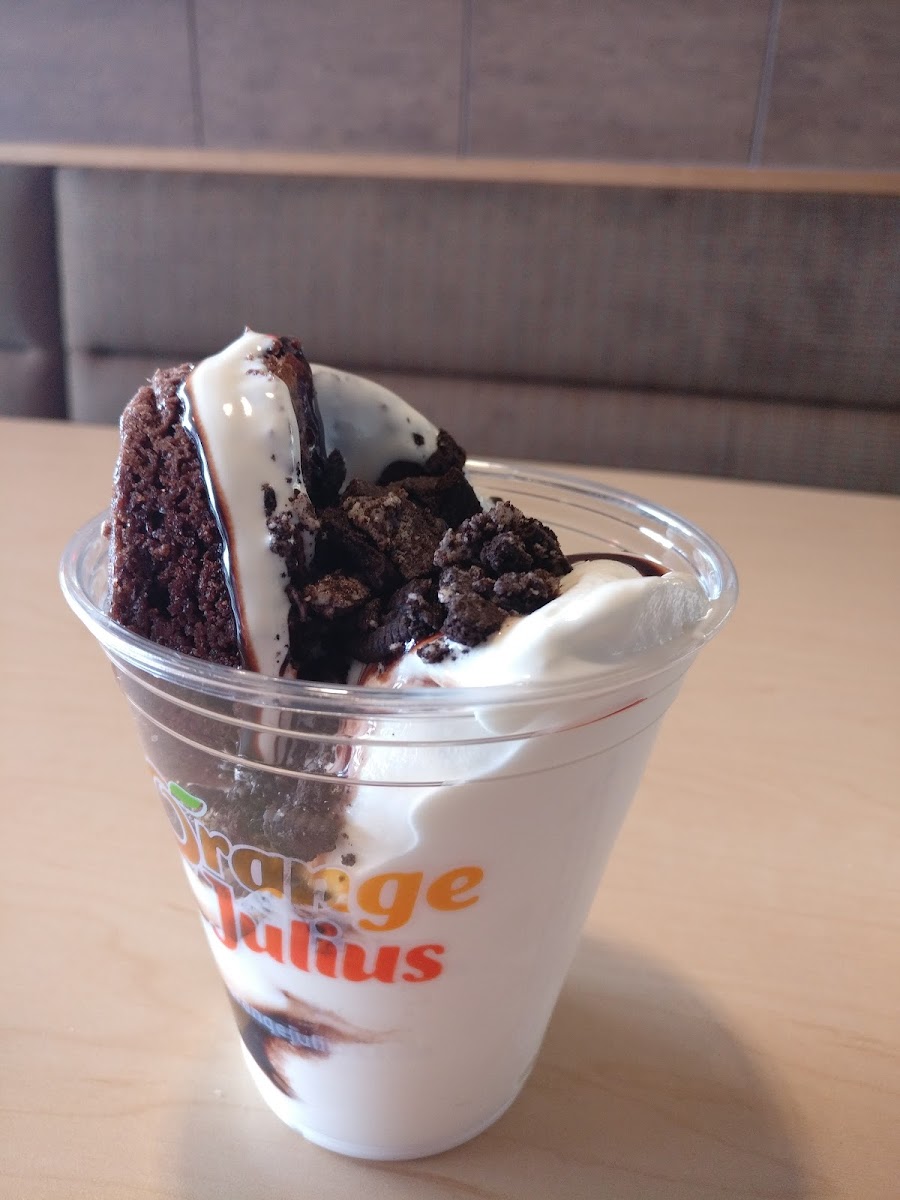 Dairy Queen Grill & Chill Photo 6