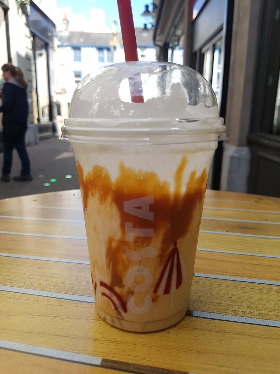 Costa Coffee Photo 6