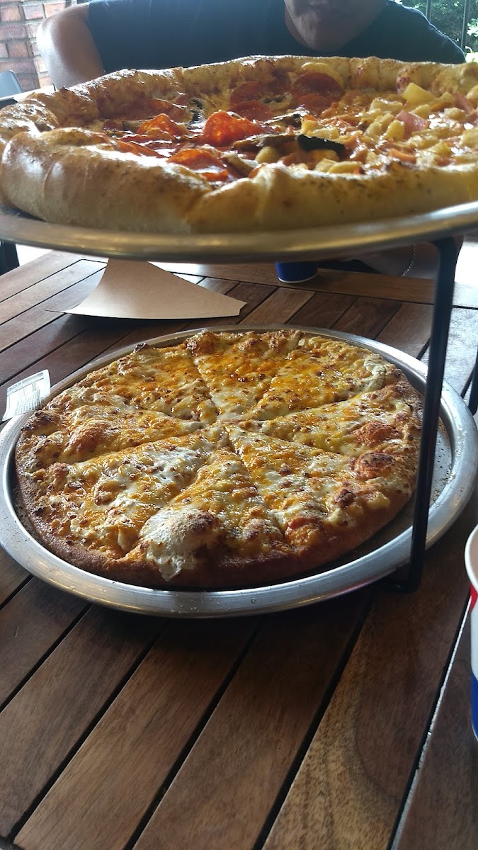 Domino's Photo 10