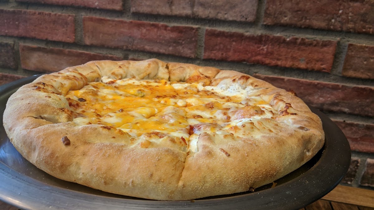 Domino's Photo 9