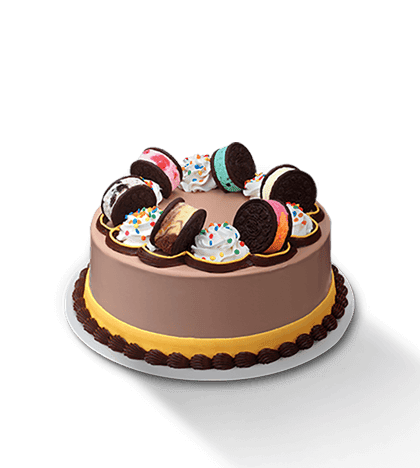 Baskin-Robbins Photo 8